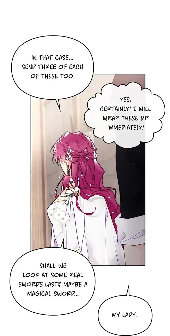 Villains Are Destined to Die Chapter 47 image 42_optimized